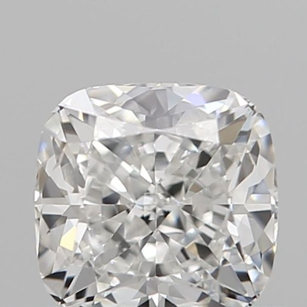 6502786648 - 0.5 carat  natural diamond