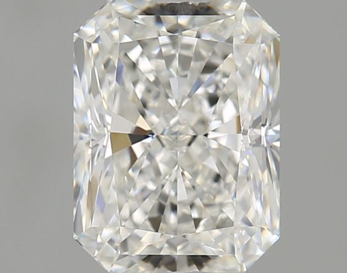 1498592107 - 1.5 carat  natural diamond