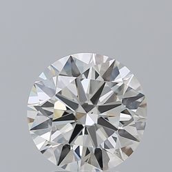 6512353132 - 3 carat  natural diamond