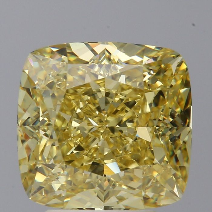 6372879235 - 4 carat  natural diamond