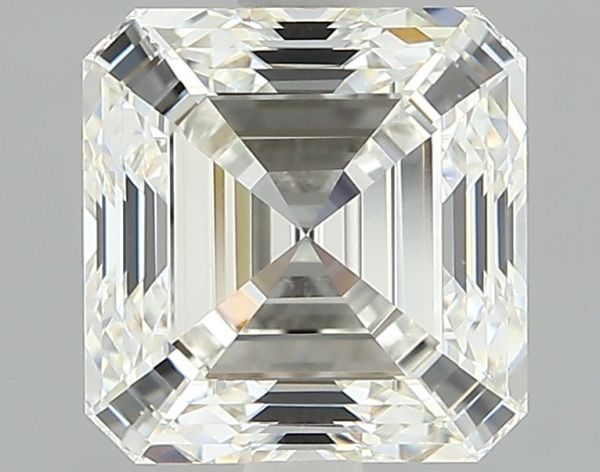 1497366106 - 2 carat  natural diamond