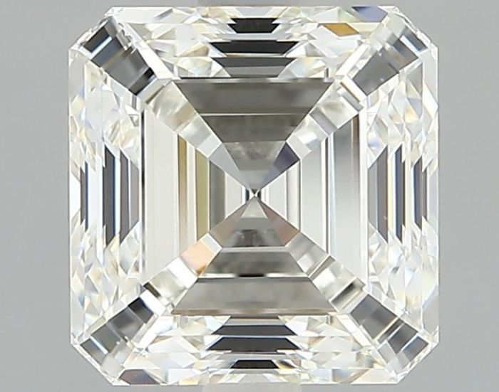 1497366106 - 2 carat  natural diamond