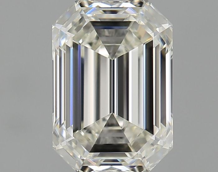 6501047042 - 1.5 carat  natural diamond