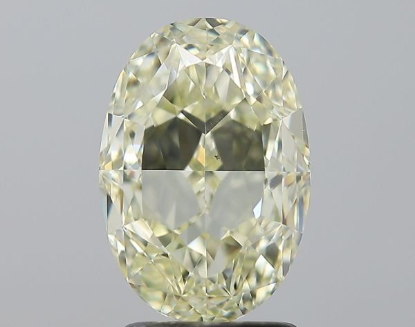 7235280915 - 3 carat  natural diamond