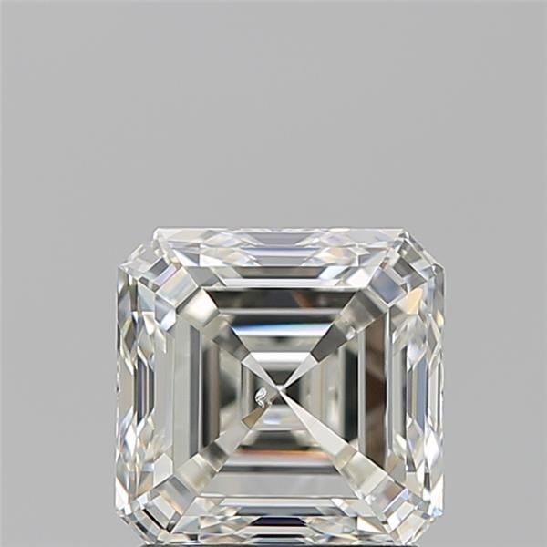 7506657913 - 2 carat  natural diamond