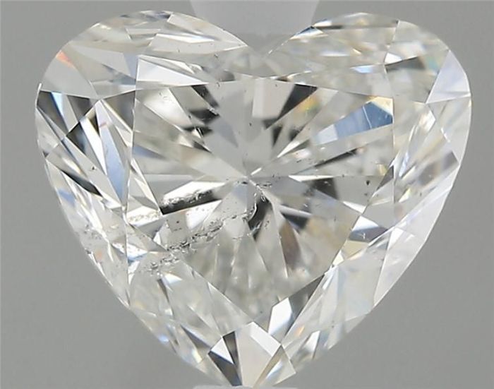 7401693974 - 1.5 carat  natural diamond