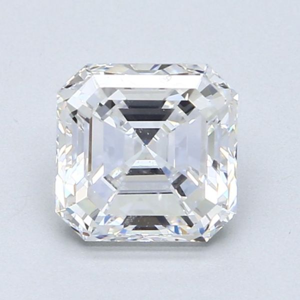 1216934785 - 2 carat  natural diamond