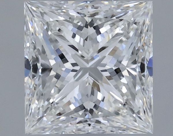 7516265054 - 0.5 carat  natural diamond
