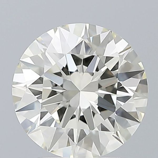 628465675 - 2 carat  natural diamond