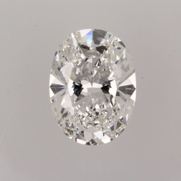 2151528674 - 5 carat  natural diamond