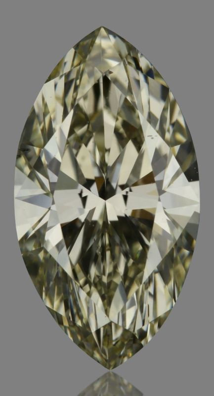 5326174985 - 1 carat  natural diamond