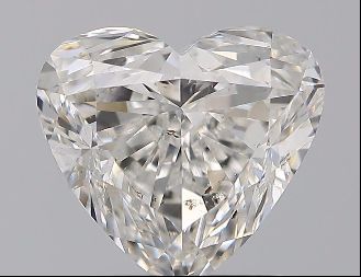 1418548795 - 1.5 carat  natural diamond