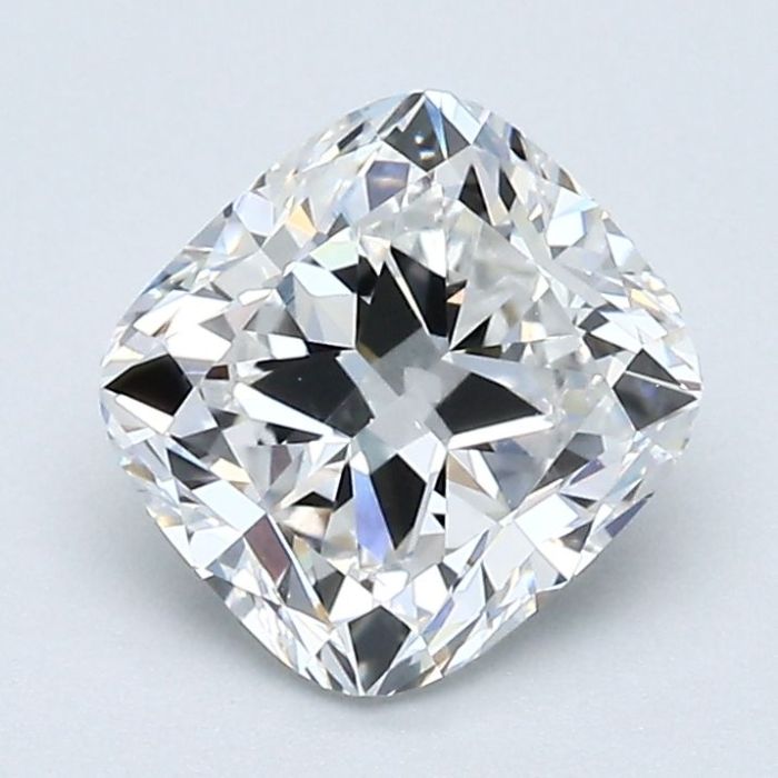 2151553119 - 1.5 carat  natural diamond