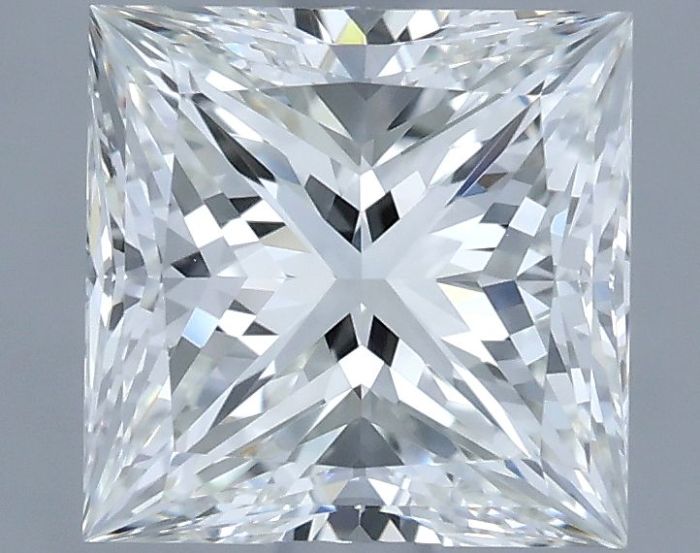 659432232 - 1.5 carat  natural diamond