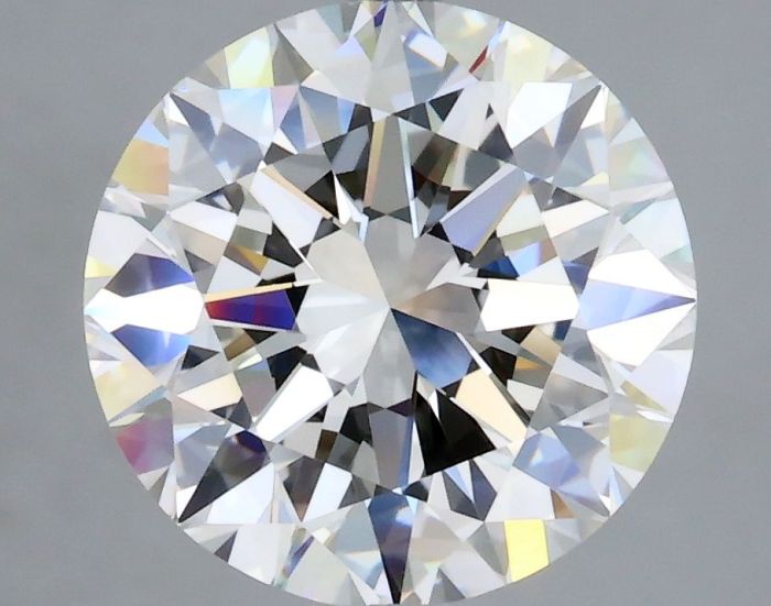 7501620486 - 3 carat  natural diamond