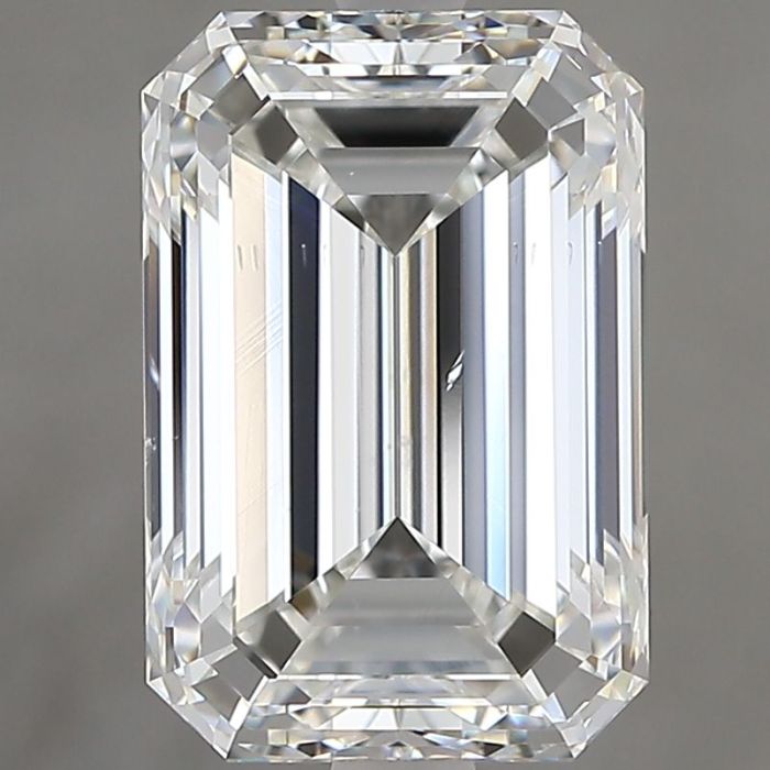 5496585528 - 4 carat  natural diamond