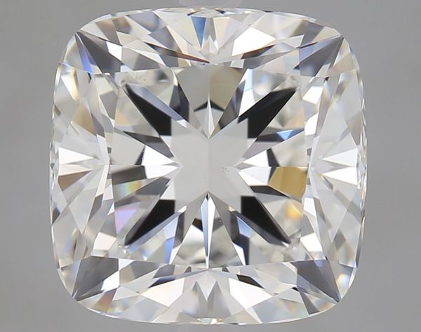 6234229051 - 5 carat  natural diamond