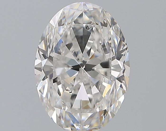 3445449658 - 2 carat  natural diamond