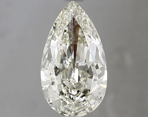 2447789981 - 1.5 carat  natural diamond