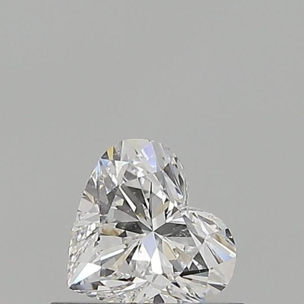 7511171994 - 0.5 carat  natural diamond
