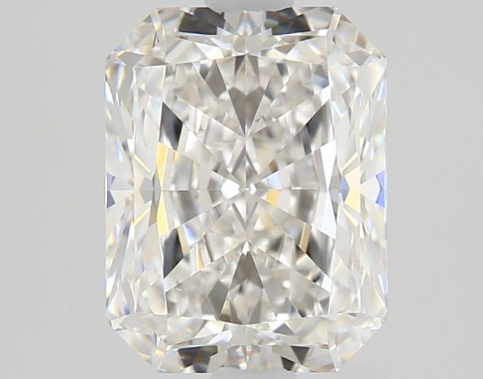 7511274865 - 1.5 carat  natural diamond