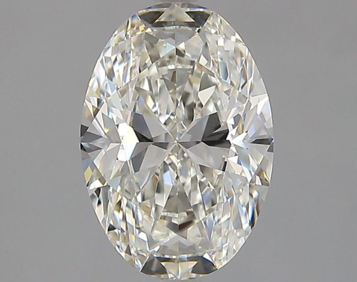 6495043618 - 2 carat  natural diamond