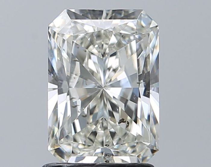 6511133624 - 1.5 carat  natural diamond