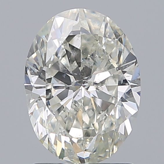 5202106783 - 1.5 carat  natural diamond