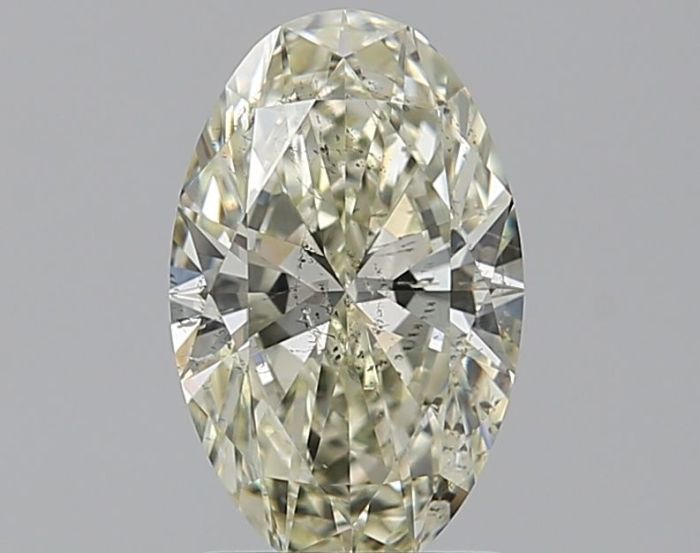 2427459030 - 1.5 carat  natural diamond