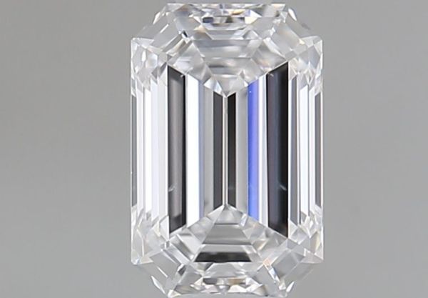 7518046844 - 0.5 carat  natural diamond