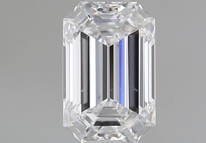 7518046844 - 0.5 carat  natural diamond