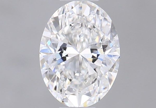6512044978 - 0.5 carat  natural diamond