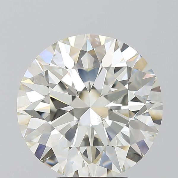 5231485216 - 5 carat  natural diamond