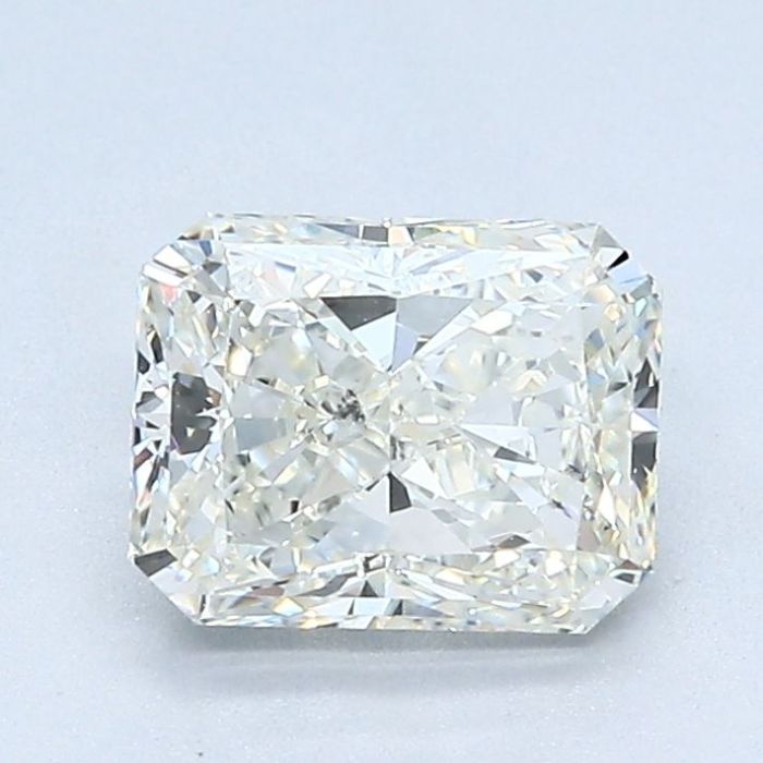 7402687271 - 1.5 carat  natural diamond