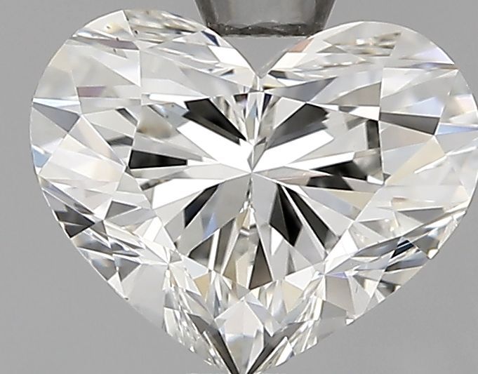 208625667 - 1 carat  natural diamond