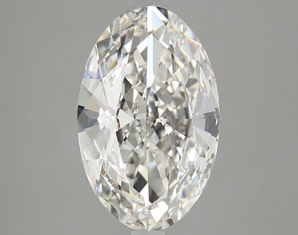 6492546260 - 3 carat  natural diamond