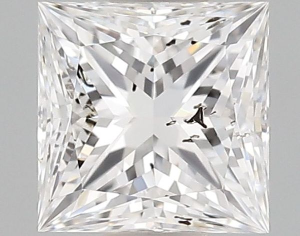 2367602356 - 0.5 carat  natural diamond