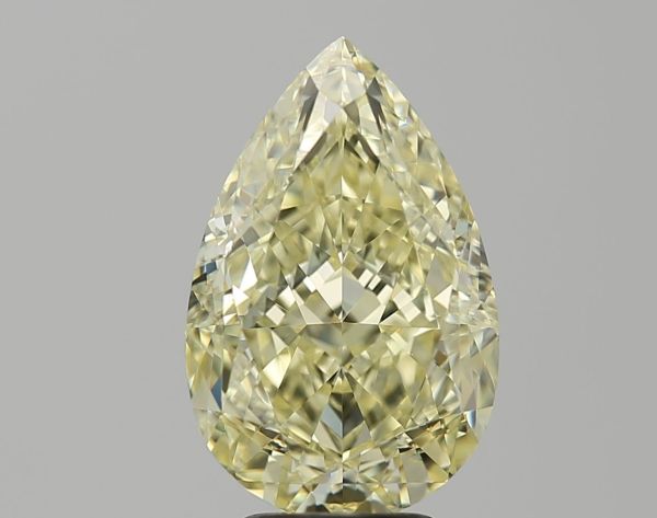 2235307245 - 5 carat  natural diamond