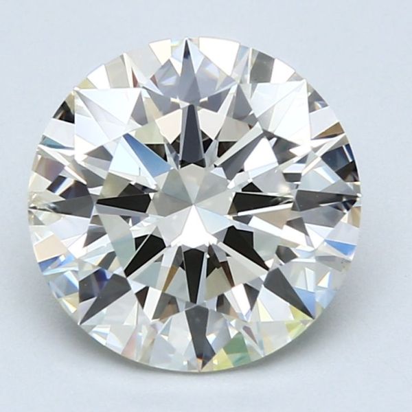 2231479883 - 3 carat  natural diamond
