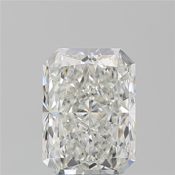2516210185 - 3 carat  natural diamond