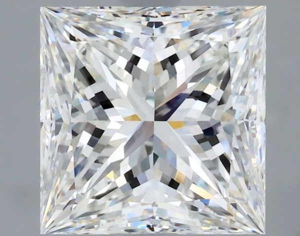2516189966 - 2 carat  natural diamond
