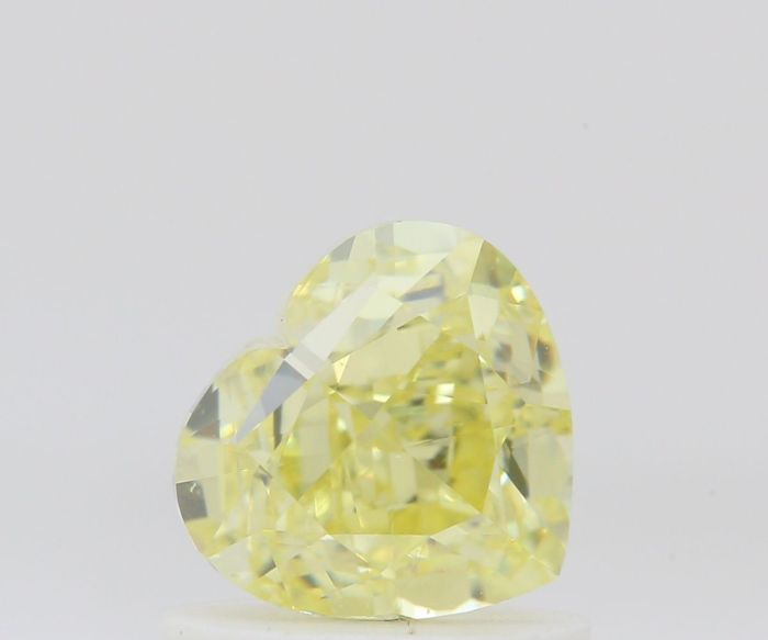 5456998462 - 1 carat  natural diamond