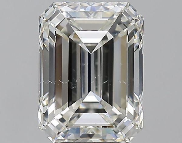 6441791781 - 3 carat  natural diamond