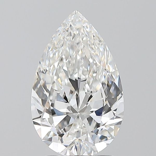 2517351513 - 2 carat  natural diamond