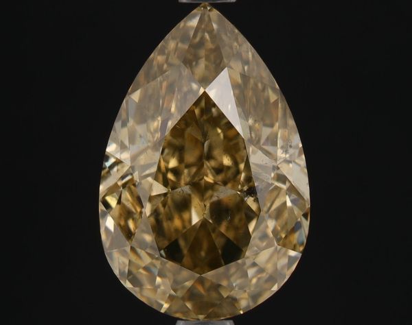 5221873964 - 2 carat  natural diamond