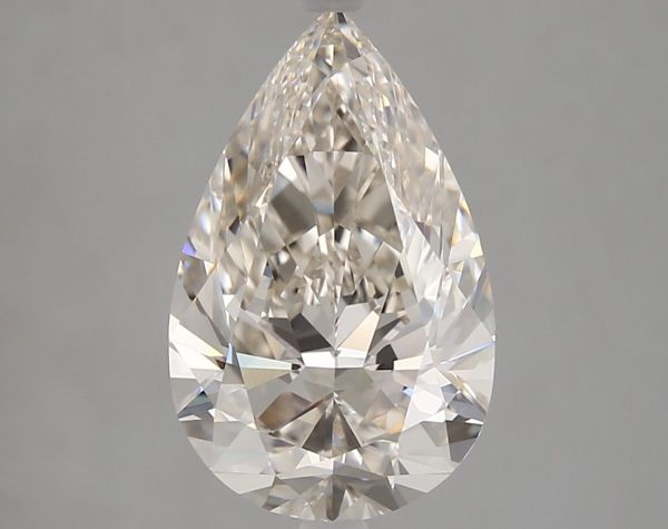 1236112169 - 3 carat  natural diamond