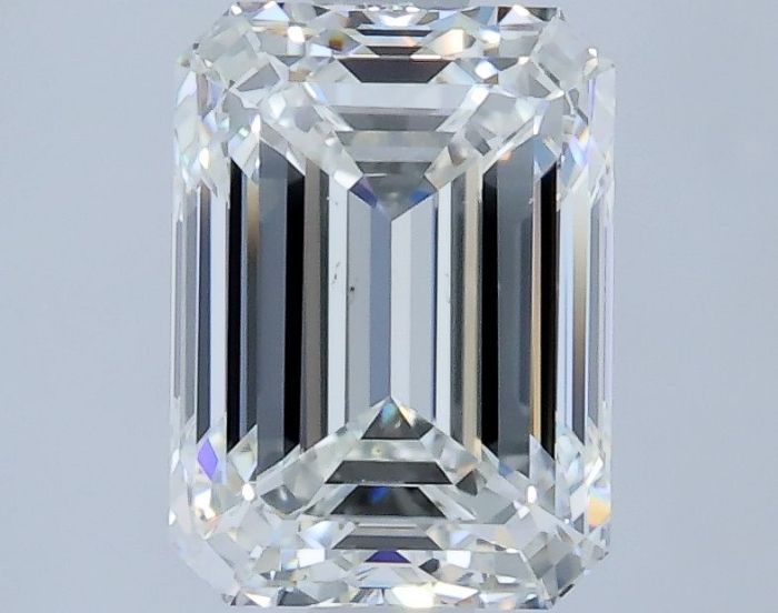 1515435287 - 1.5 carat  natural diamond