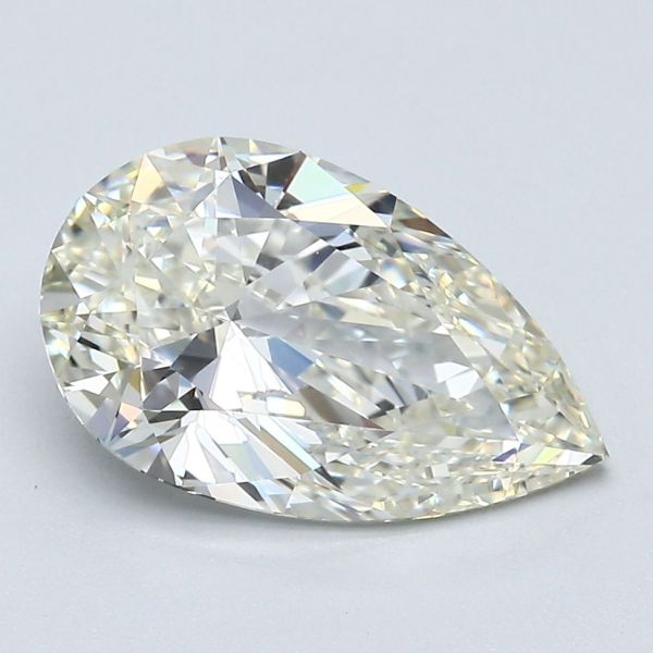 7426514044 - 2 carat  natural diamond