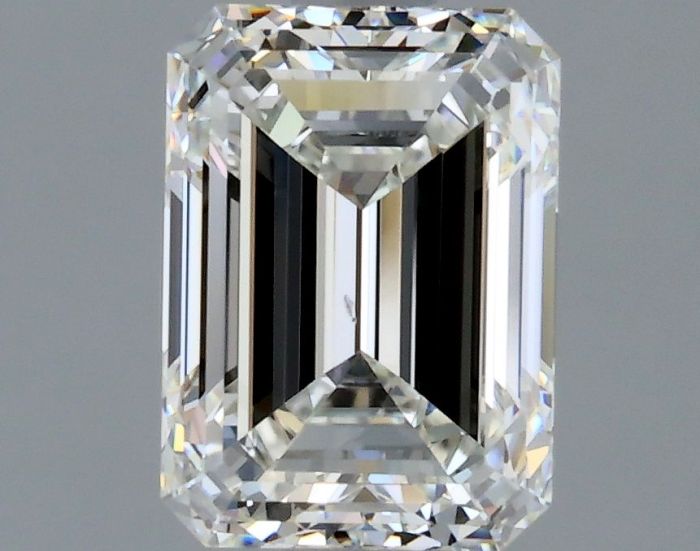 2516053961 - 1 carat  natural diamond