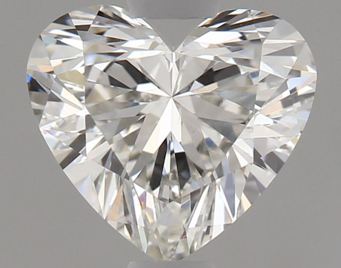 7498442897 - 1 carat  natural diamond